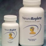 neuroreplete