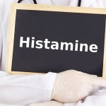 histamine